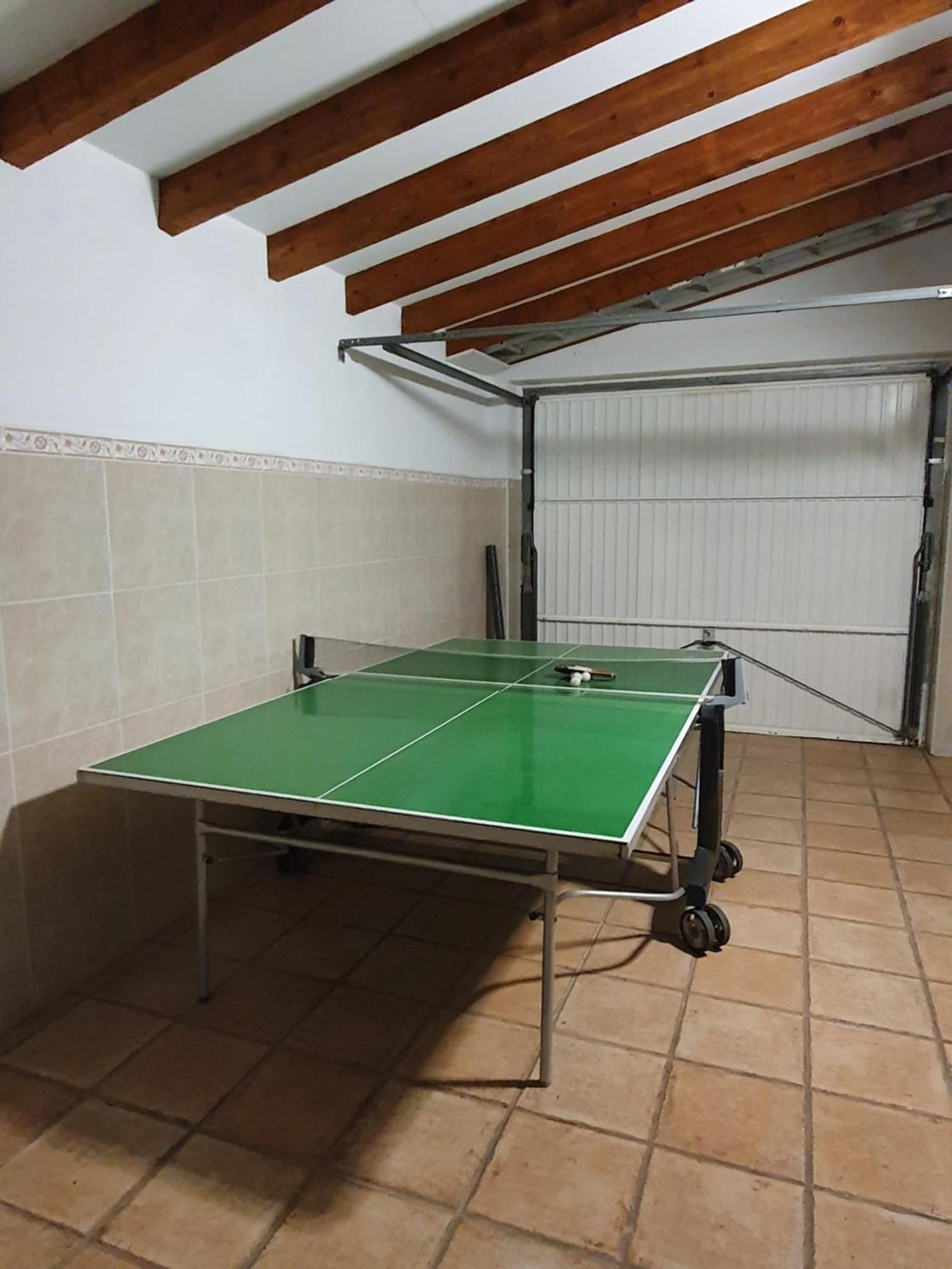Villa Vanesa Luxury Private Villa With A Heated Pool, 4 Bedrooms And 4 Bathrooms Costa Adeje  Buitenkant foto
